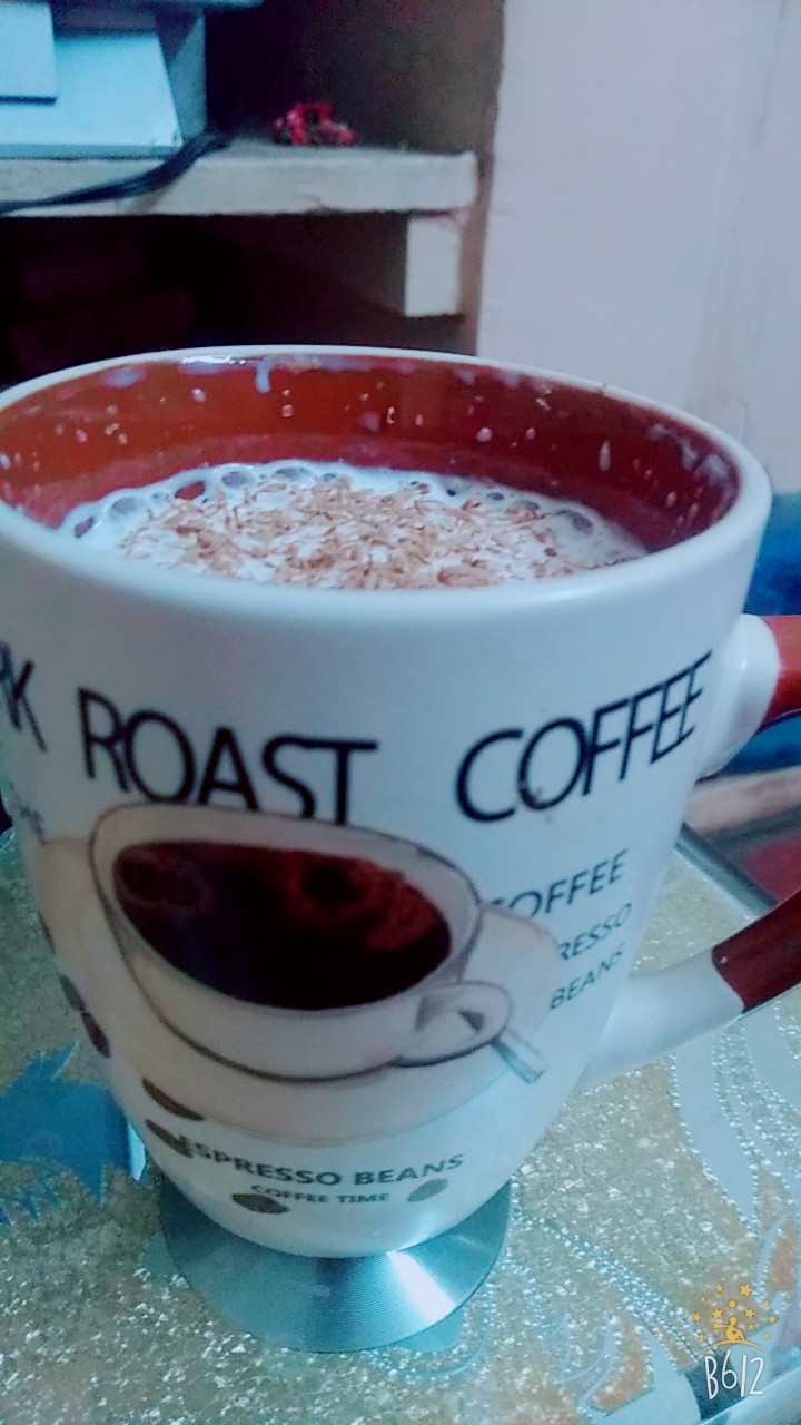yummm...........
