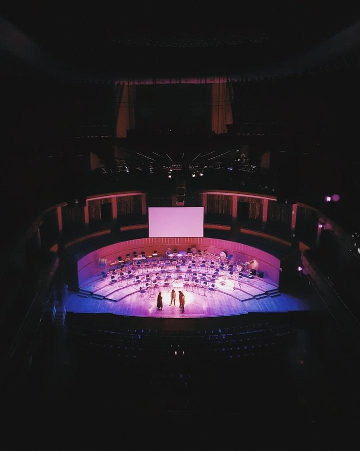Concert 2
