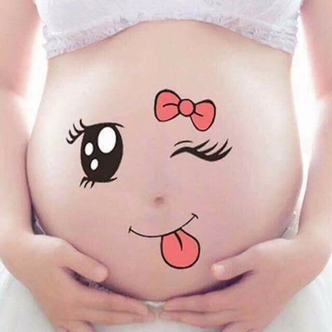 Maternity