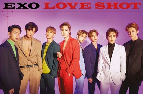 exo