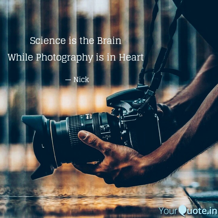 Quote