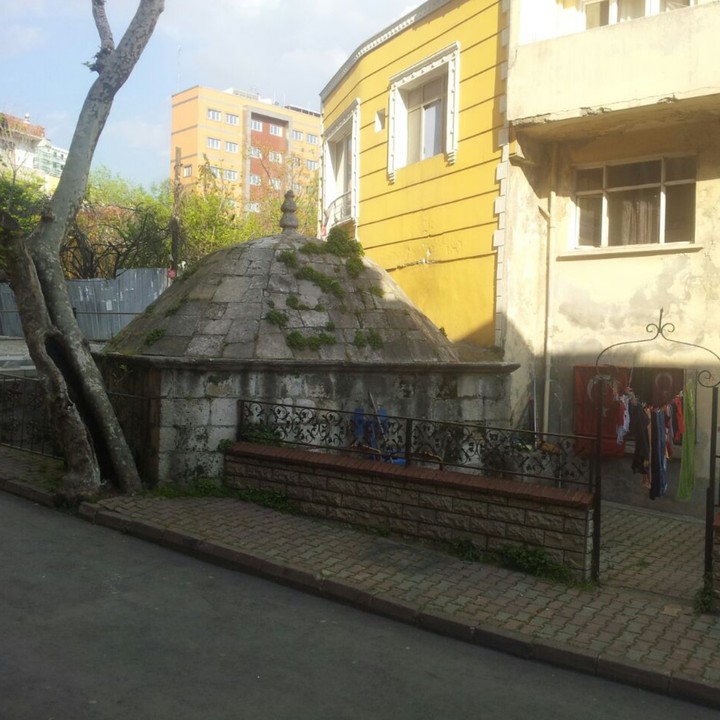 İstanbul / Esenler