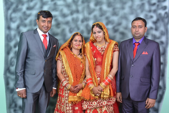 family