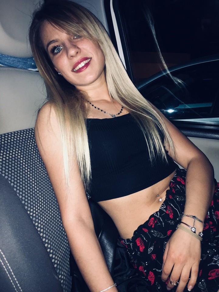 serate