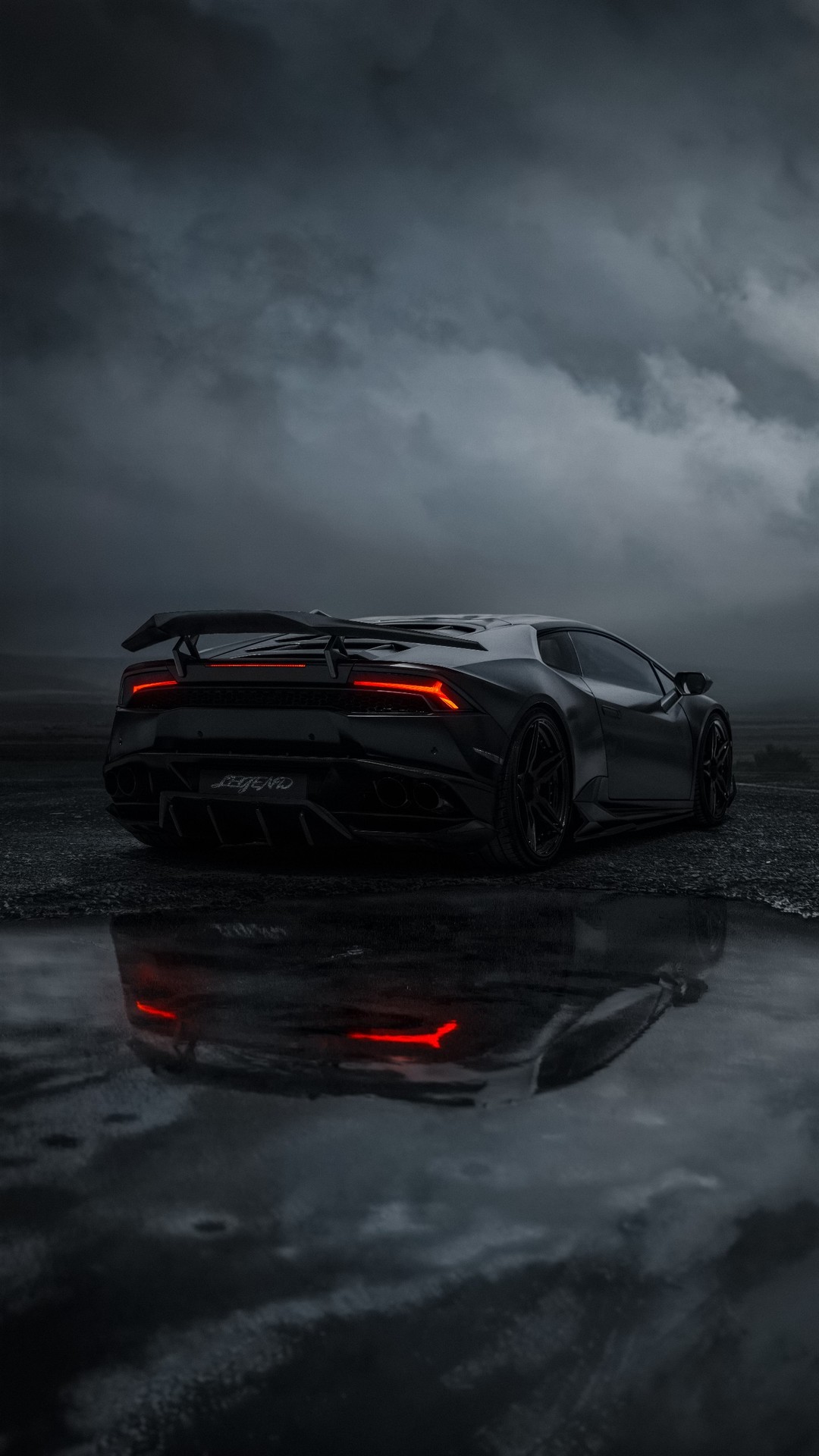 tapety supercar, coupé