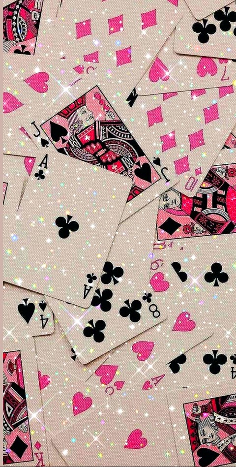 sfondi triangle, game