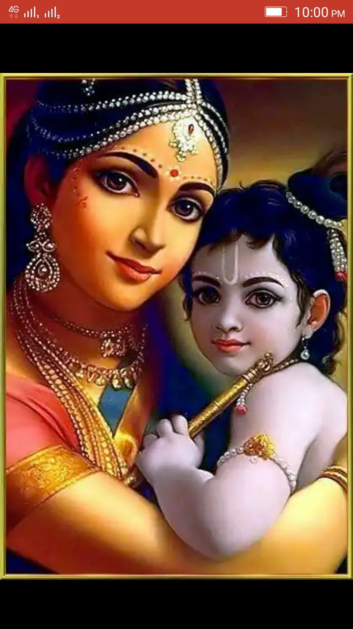khana_yashoda