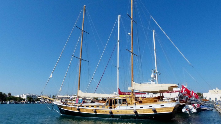 KOS Stadt 2013