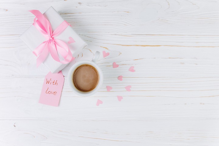 With Love ♡~♧~♡