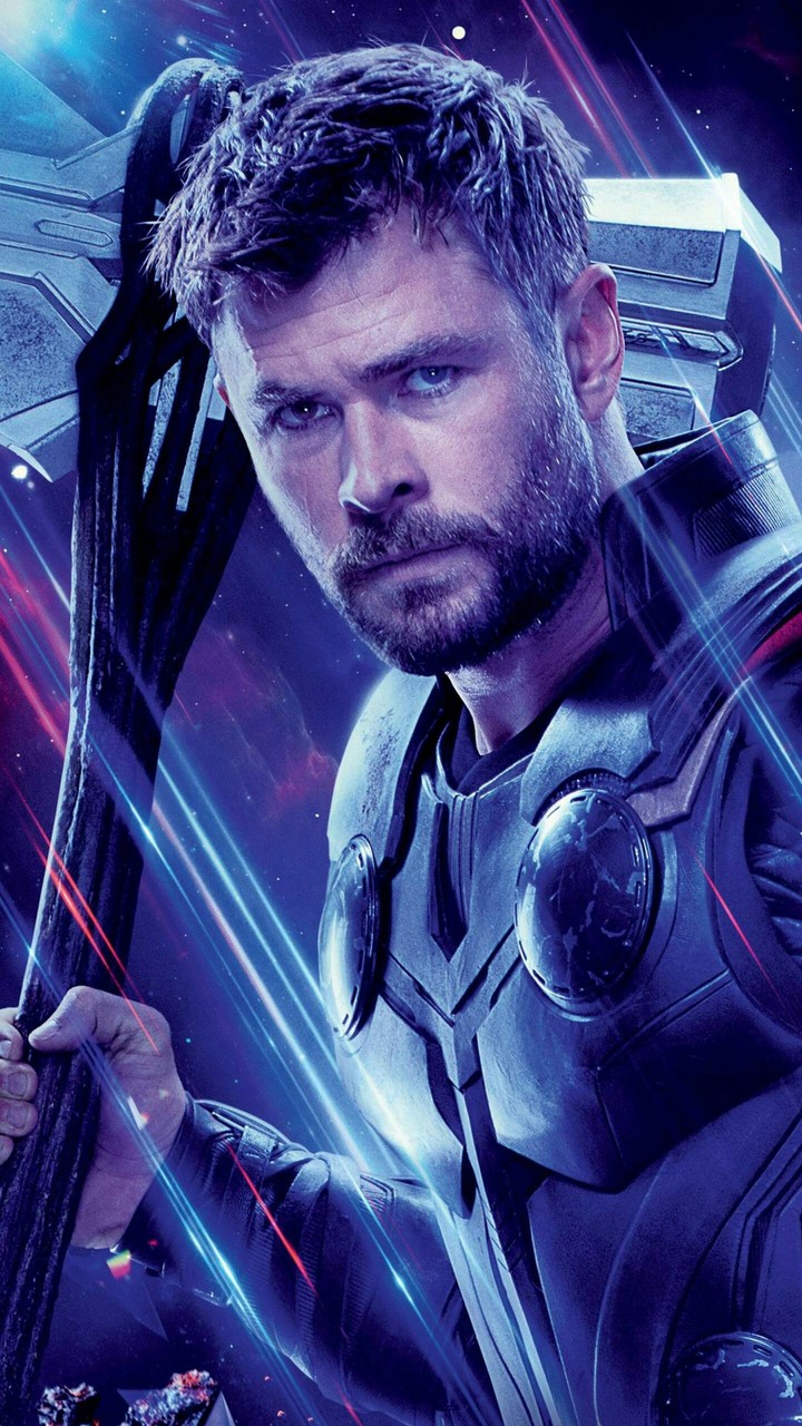 Thor