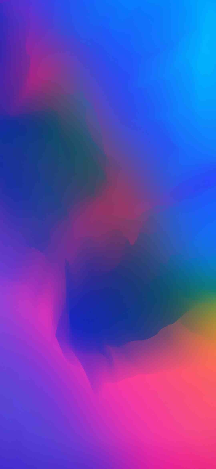 ⠀