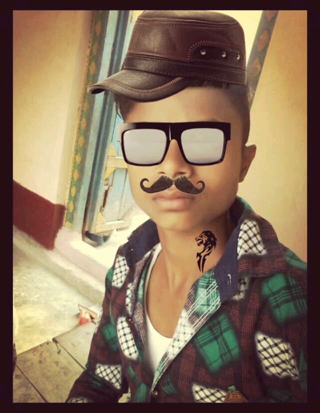 boyToy