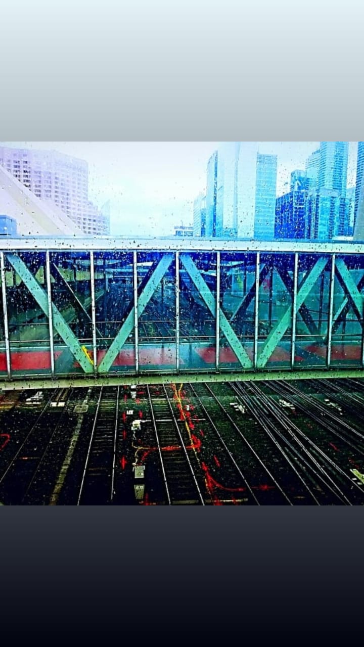 SKY_WALK