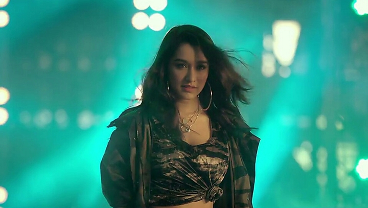 Shraddha