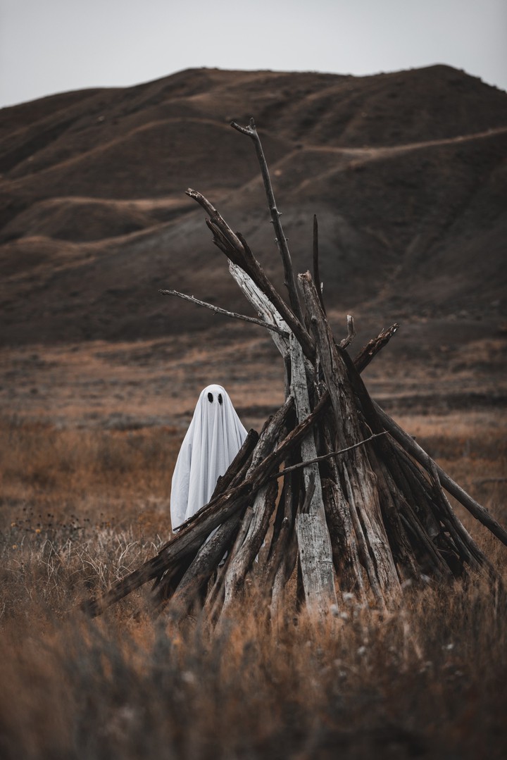 horror