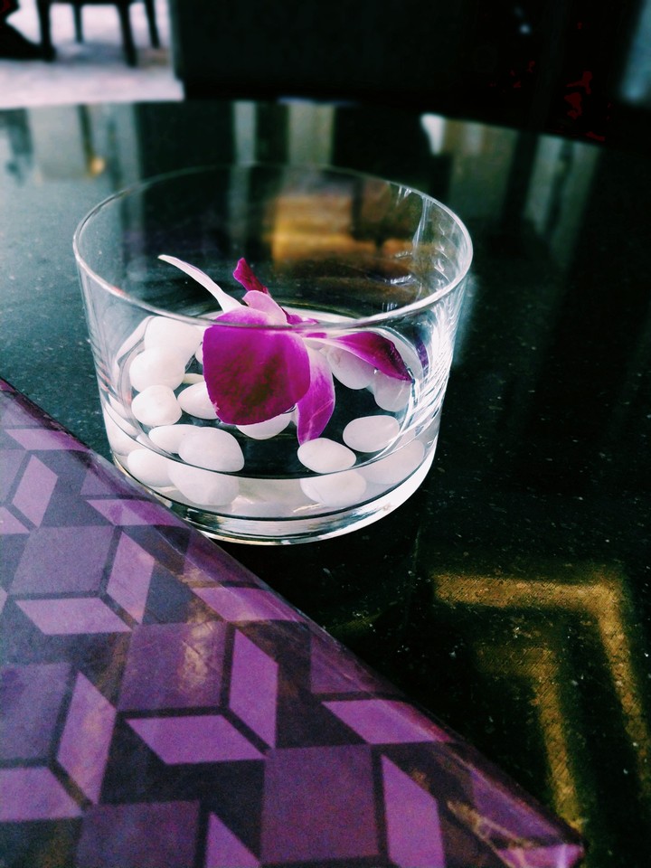 colors of purple