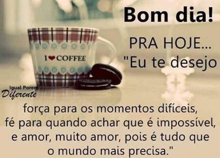 Aos meus queridos amigos do coração bjs.