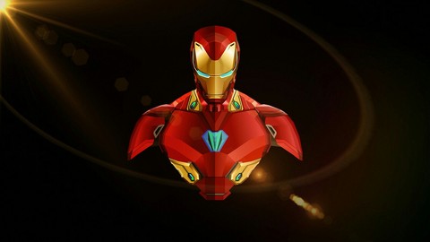 full hd wallpapers
