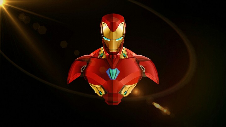 full hd wallpapers
