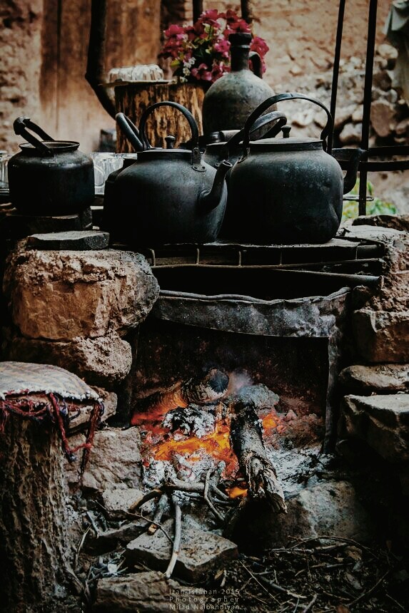 life style