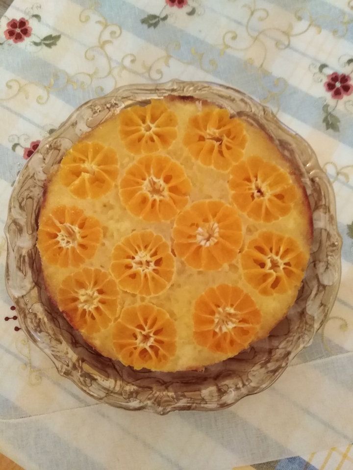 пирог