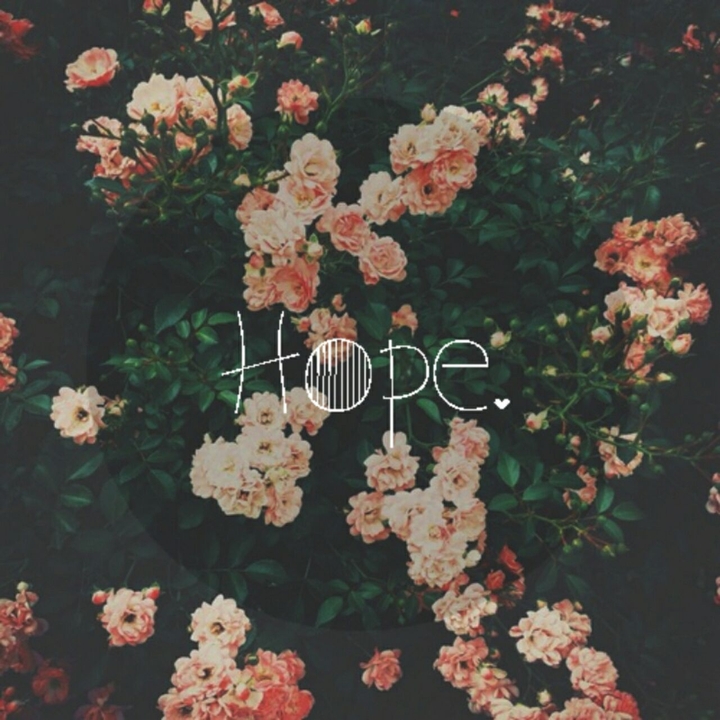 Hope