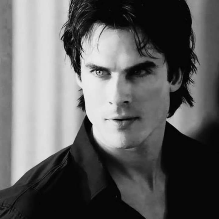 damon