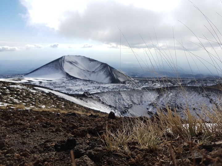 Etna