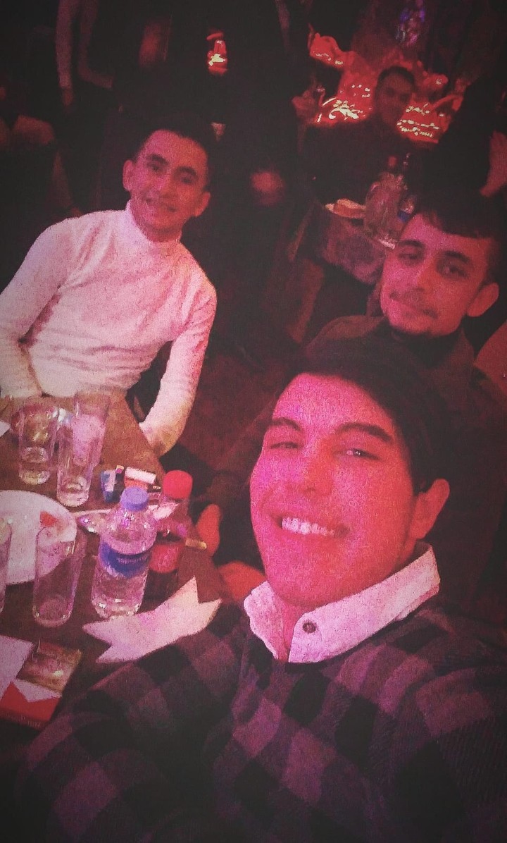 yanar