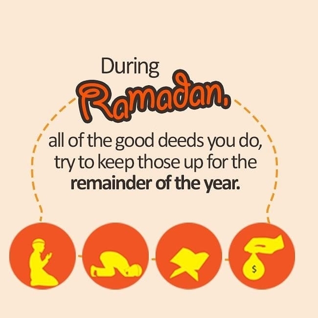 Ramadhan
