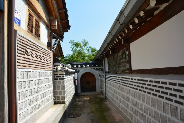 풍경이미지