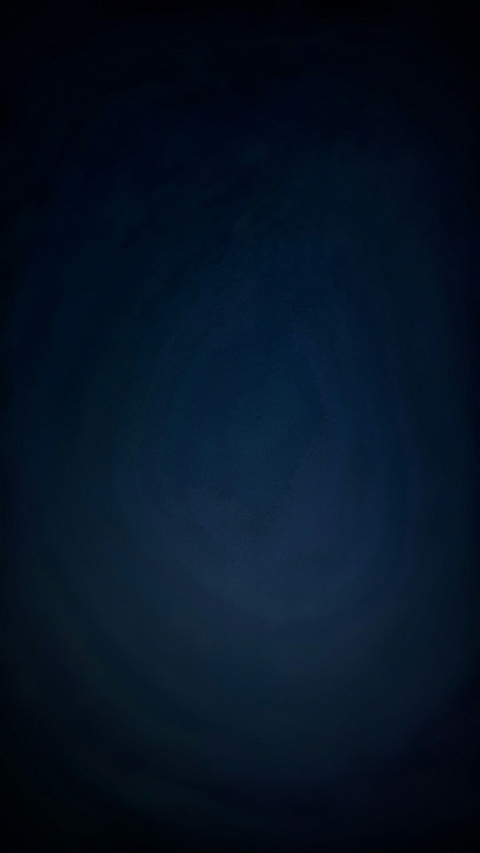 Plane color