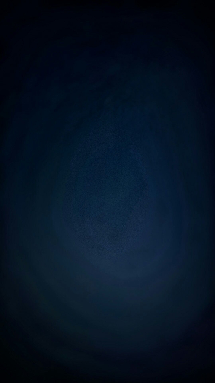 Plane color