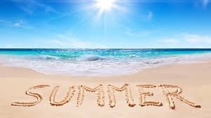 Summer
