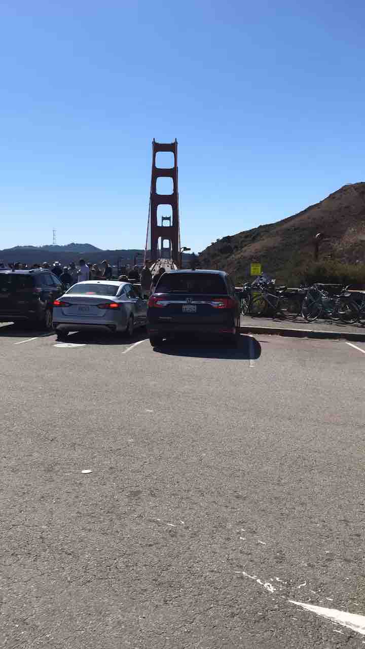 Goldengate