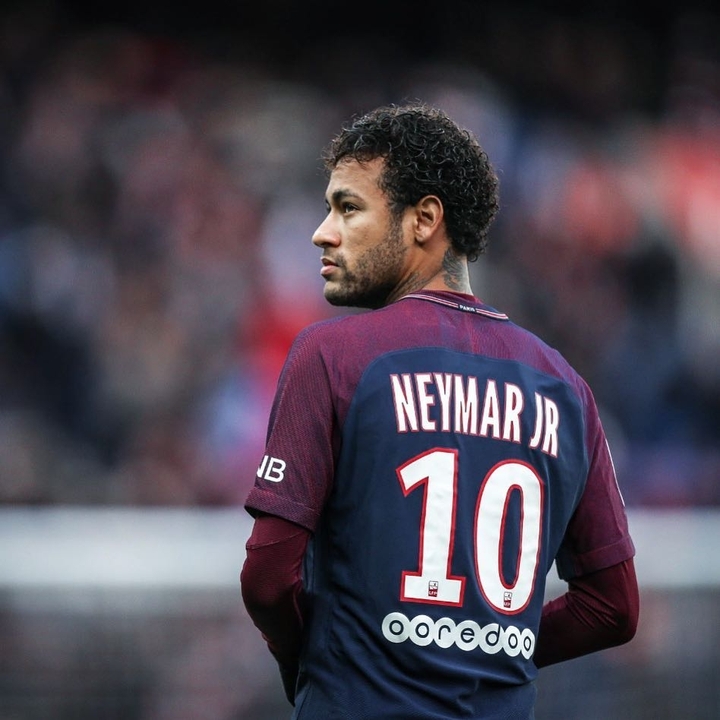 ney