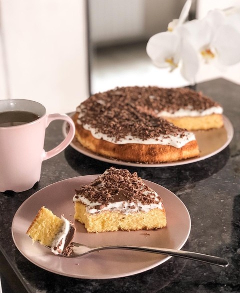 шпалери torte, kuchen