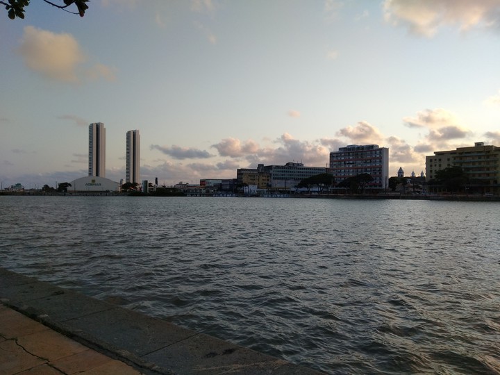 Recife Pernambuco