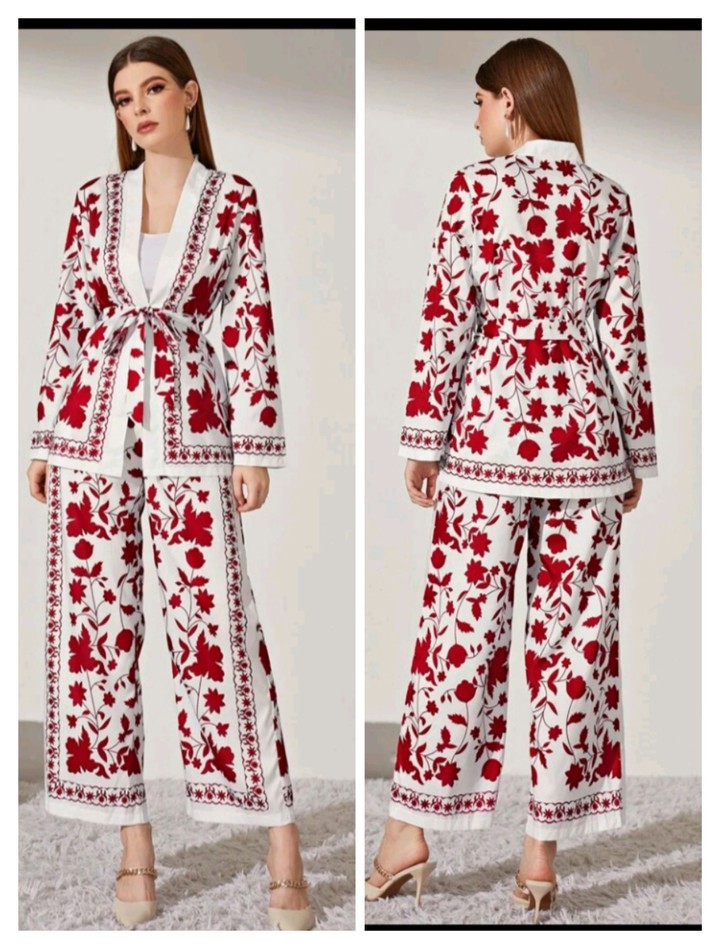 ♥️
