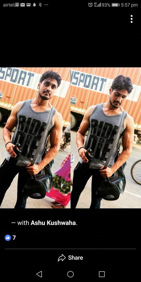 hello frndzzz