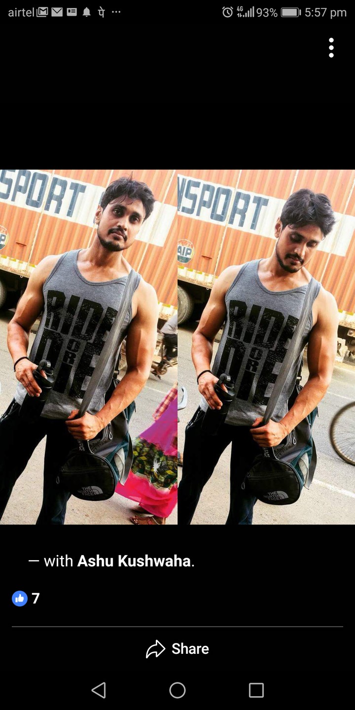 hello frndzzz