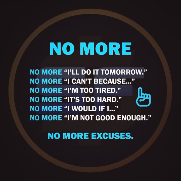 motivation