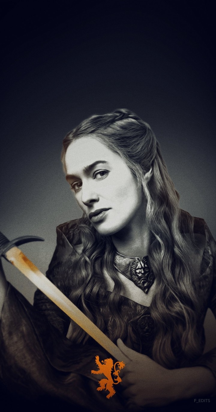 Cersie
