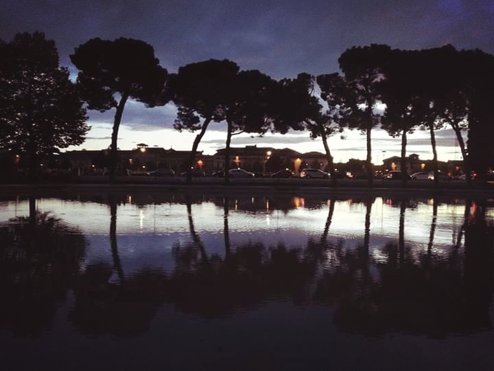 #verona
