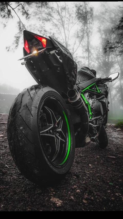 Roadies...❤️