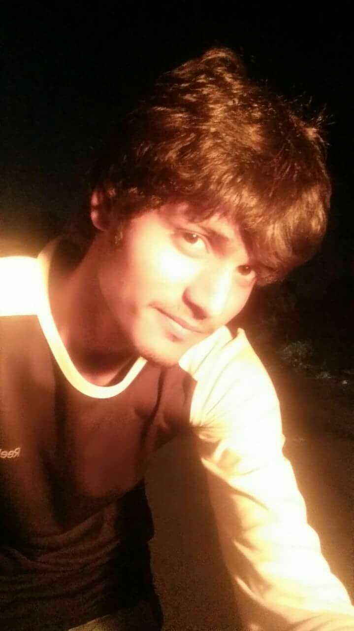 Kumar