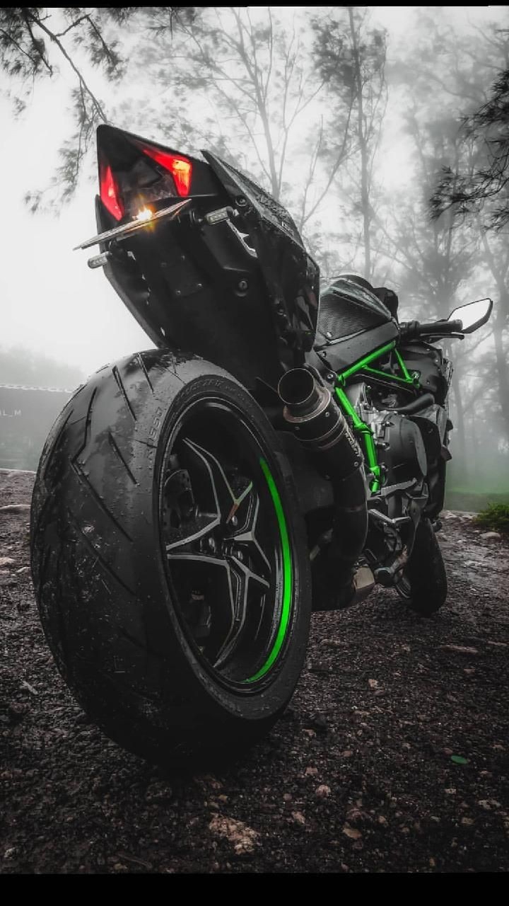 Roadies...❤️