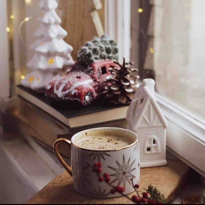 winter