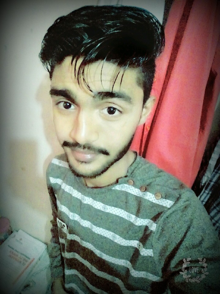 shubham