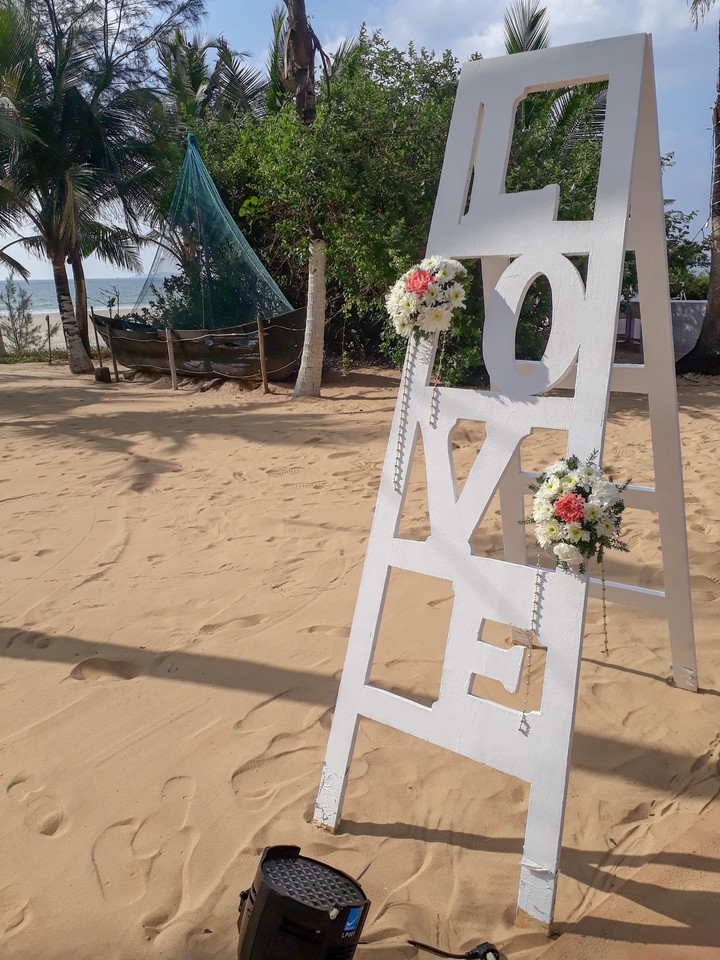 goa